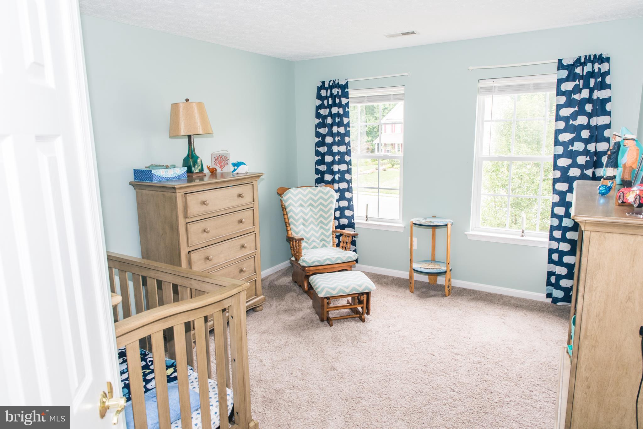 550 Beards Hill Road Aberdeen, MD 21001 - Photo 17 of 30 Bedroom