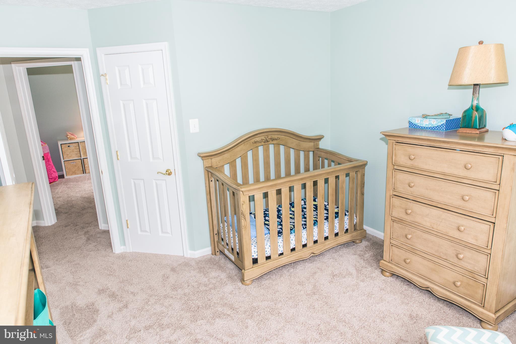 550 Beards Hill Road Aberdeen, MD 21001 - Photo 18 of 30 Bedroom