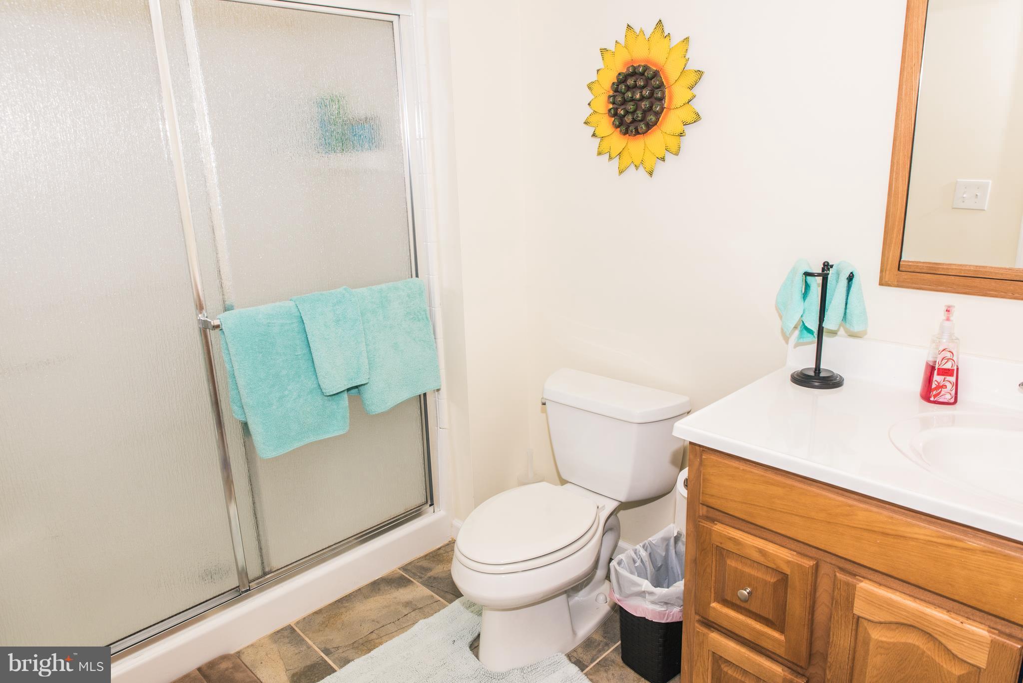 550 Beards Hill Road Aberdeen, MD 21001 - Photo 25 of 30 Bath