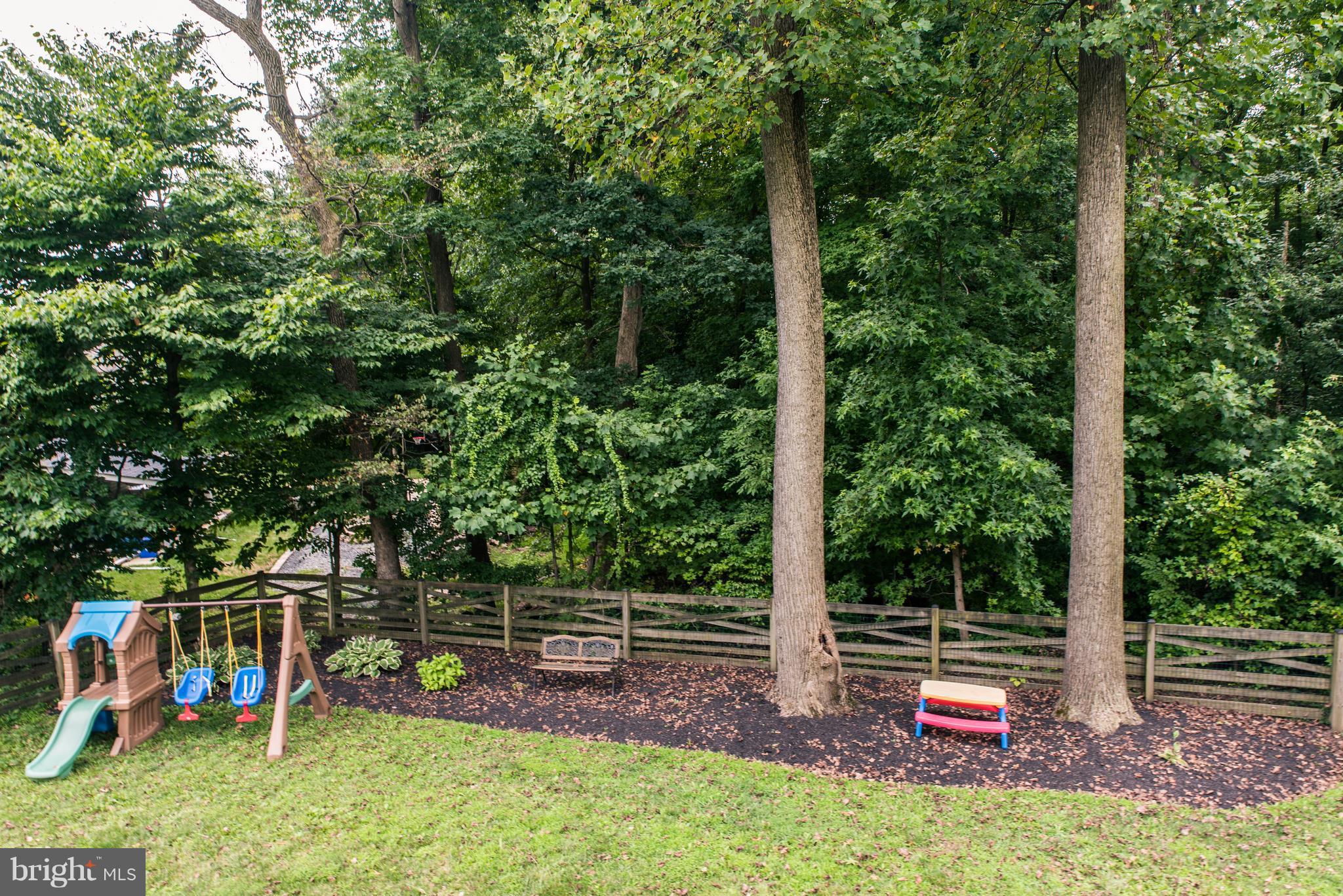 550 Beards Hill Road Aberdeen, MD 21001 - Photo 30 of 30 Exterior (General)