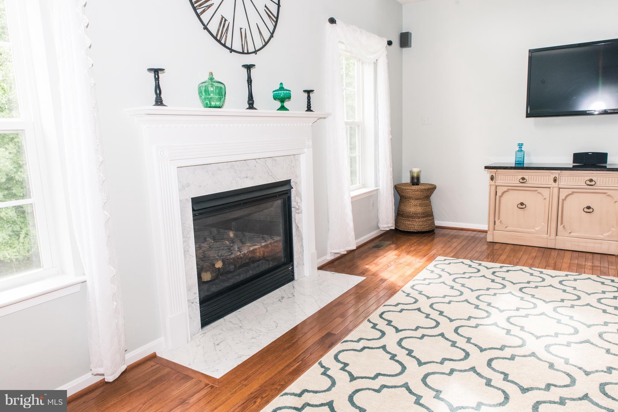 550 Beards Hill Road Aberdeen, MD 21001 - Photo 6 of 30 Family Room