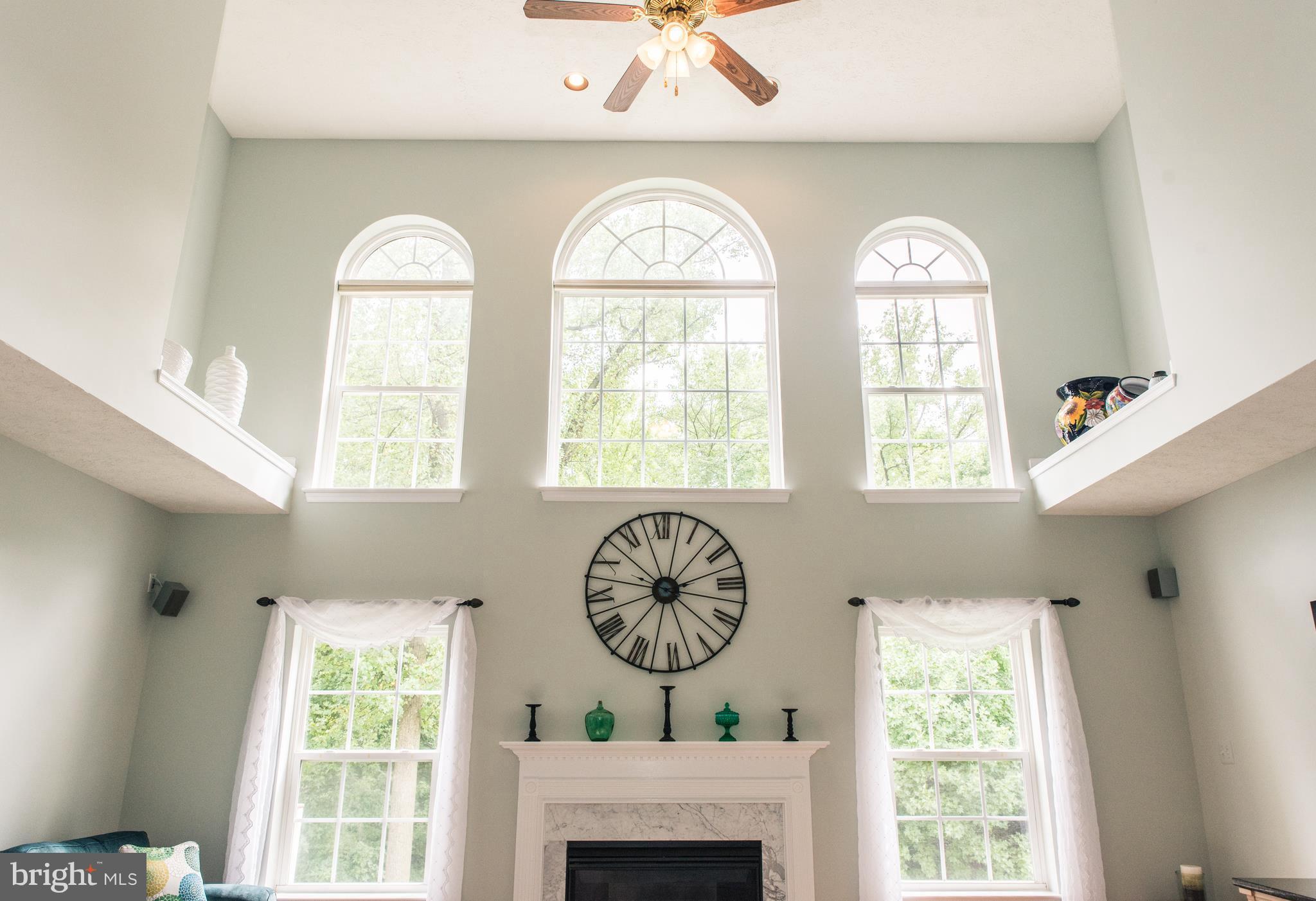 550 Beards Hill Road Aberdeen, MD 21001 - Photo 7 of 30 Family Room