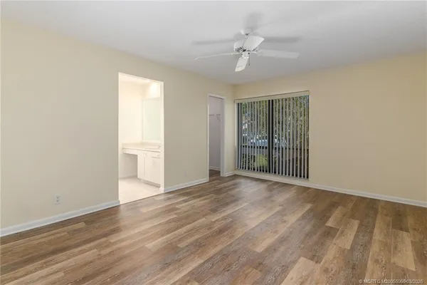 $2,500 | 2621 Southwest Egret Pond Circle, Palm City, FL 34990