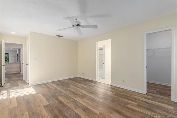 $2,500 | 2621 Southwest Egret Pond Circle, Palm City, FL 34990