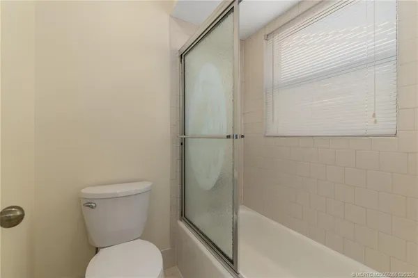 $2,500 | 2621 Southwest Egret Pond Circle, Palm City, FL 34990