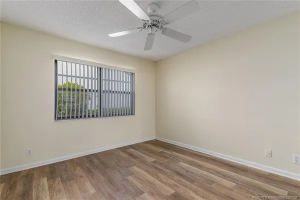 $2,500 | 2621 Southwest Egret Pond Circle, Palm City, FL 34990