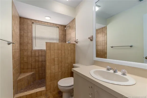 $2,500 | 2621 Southwest Egret Pond Circle, Palm City, FL 34990