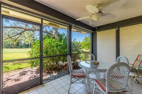 $2,500 | 2621 Southwest Egret Pond Circle, Palm City, FL 34990