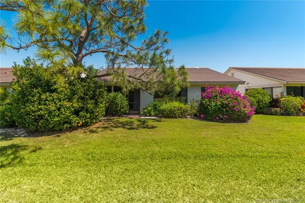 $2,500 | 2621 Southwest Egret Pond Circle, Palm City, FL 34990