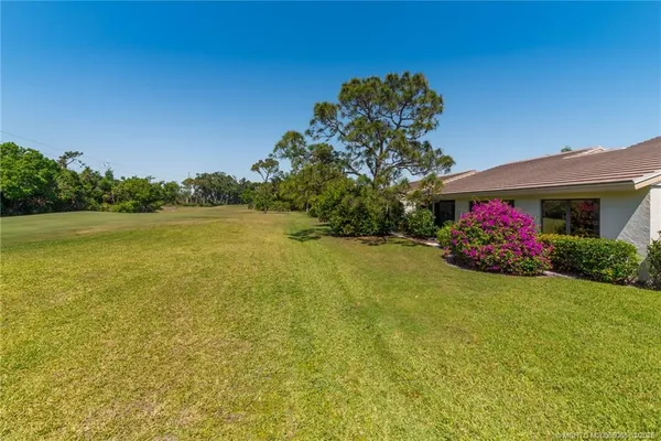 $2,500 | 2621 Southwest Egret Pond Circle, Palm City, FL 34990