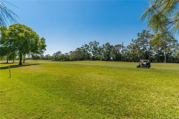 $2,500 | 2621 Southwest Egret Pond Circle, Palm City, FL 34990