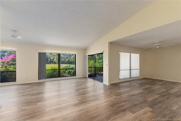 $2,500 | 2621 Southwest Egret Pond Circle, Palm City, FL 34990