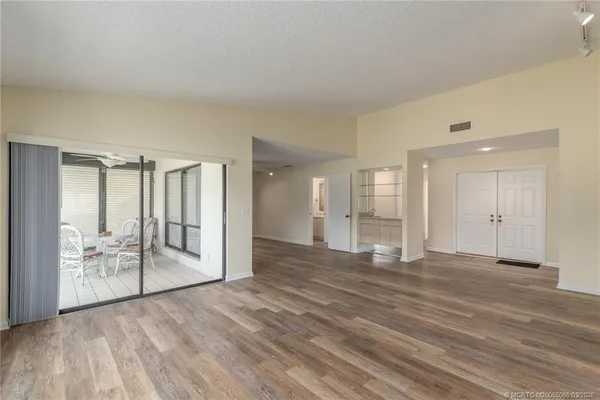 $2,500 | 2621 Southwest Egret Pond Circle, Palm City, FL 34990