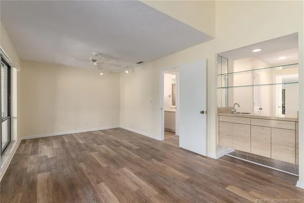 $2,500 | 2621 Southwest Egret Pond Circle, Palm City, FL 34990