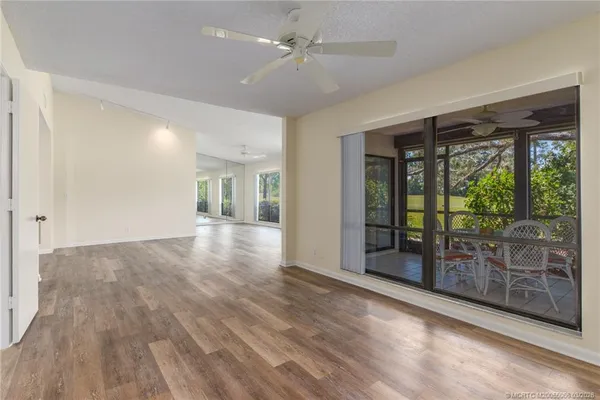 $2,500 | 2621 Southwest Egret Pond Circle, Palm City, FL 34990