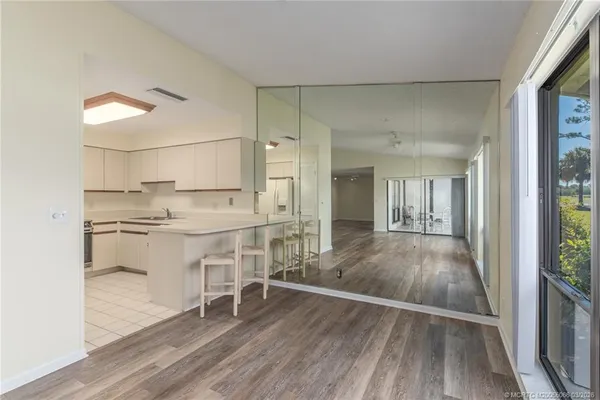 $2,500 | 2621 Southwest Egret Pond Circle, Palm City, FL 34990