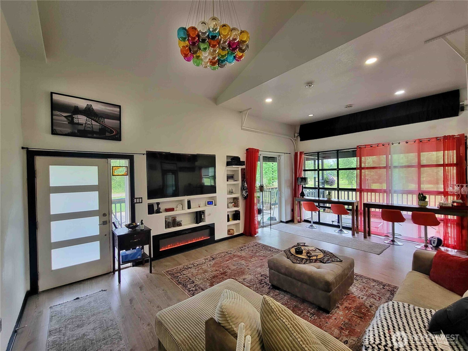 616 Smokey Valley Road Toledo, WA 98591 - Photo 11 of 36