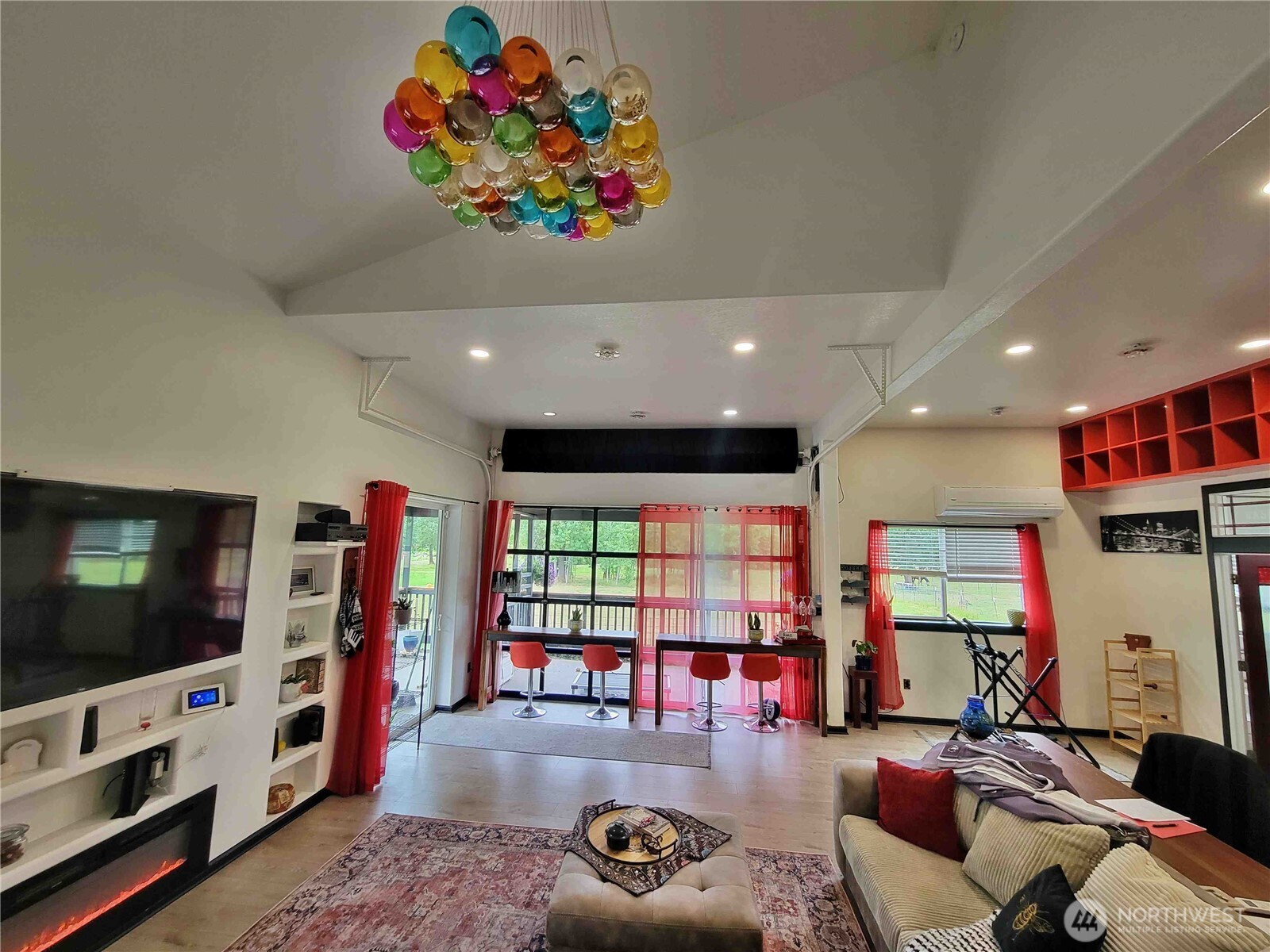 616 Smokey Valley Road Toledo, WA 98591 - Photo 12 of 36