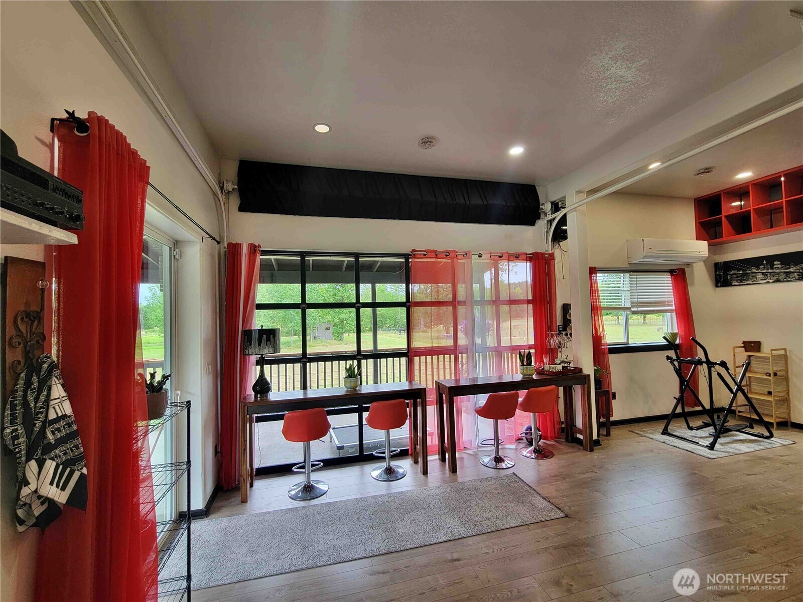 616 Smokey Valley Road Toledo, WA 98591 - Photo 13 of 36