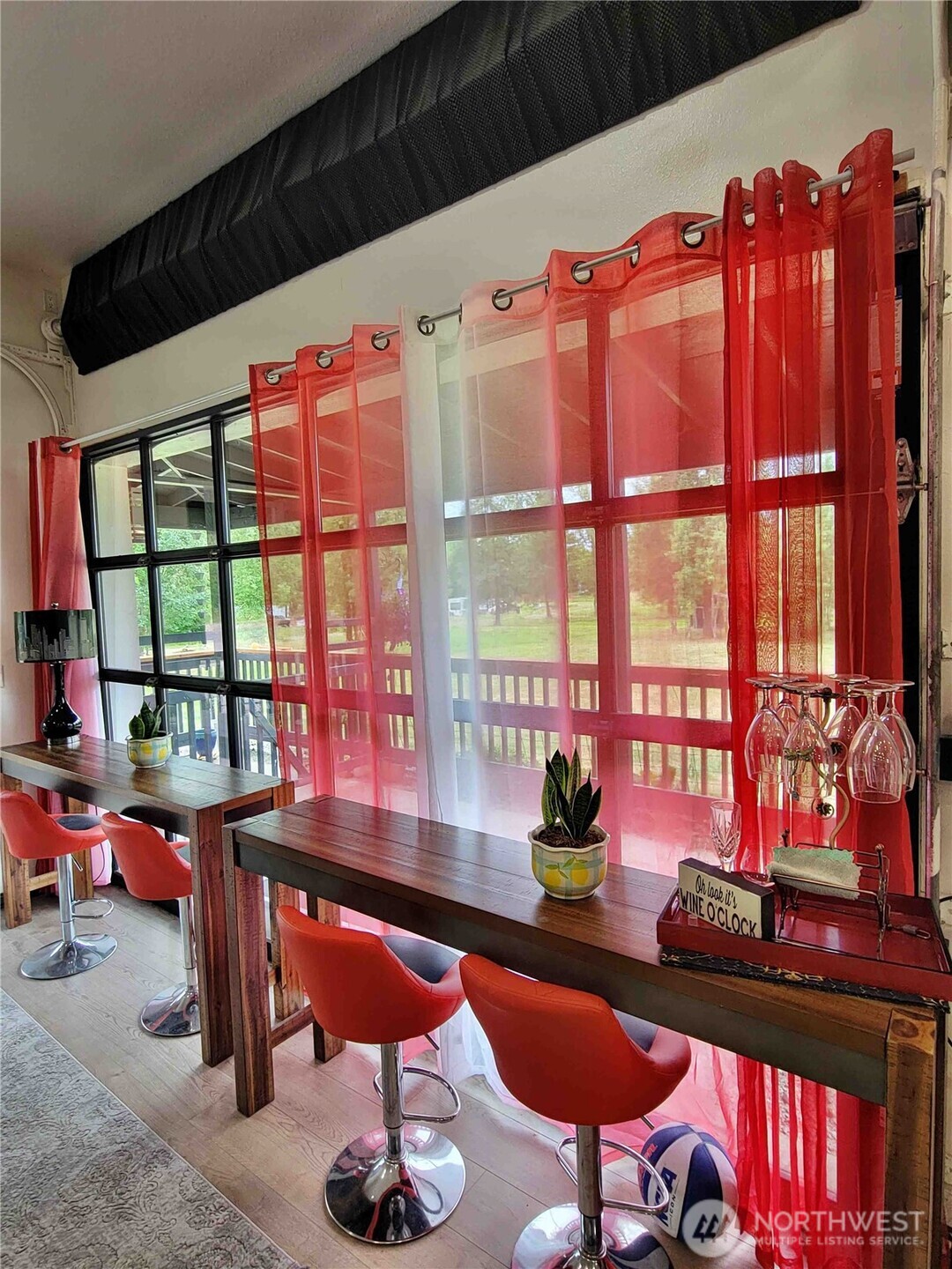 616 Smokey Valley Road Toledo, WA 98591 - Photo 14 of 36