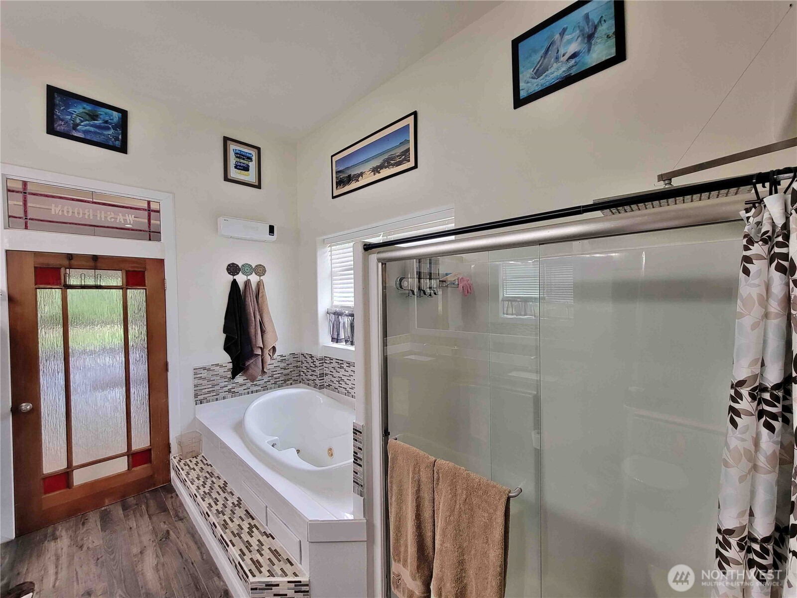 616 Smokey Valley Road Toledo, WA 98591 - Photo 16 of 36