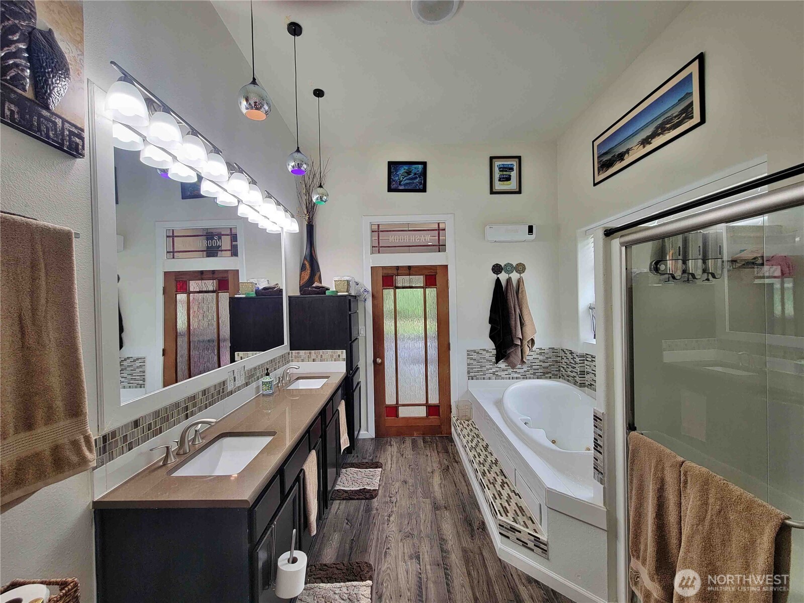 616 Smokey Valley Road Toledo, WA 98591 - Photo 17 of 36