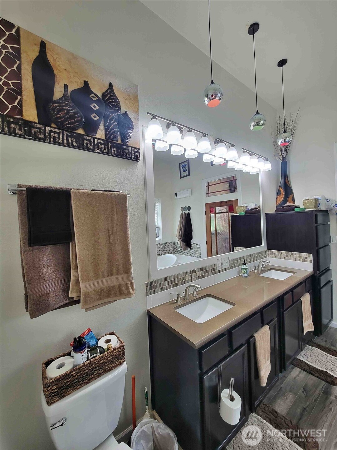 616 Smokey Valley Road Toledo, WA 98591 - Photo 18 of 36