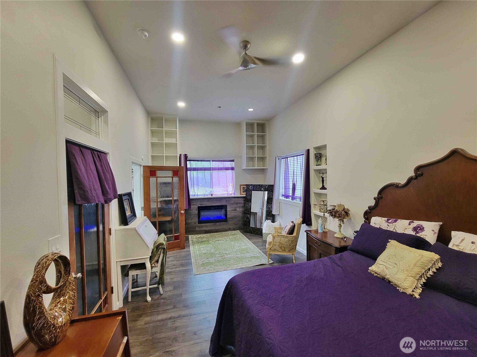 616 Smokey Valley Road Toledo, WA 98591 - Photo 20 of 36