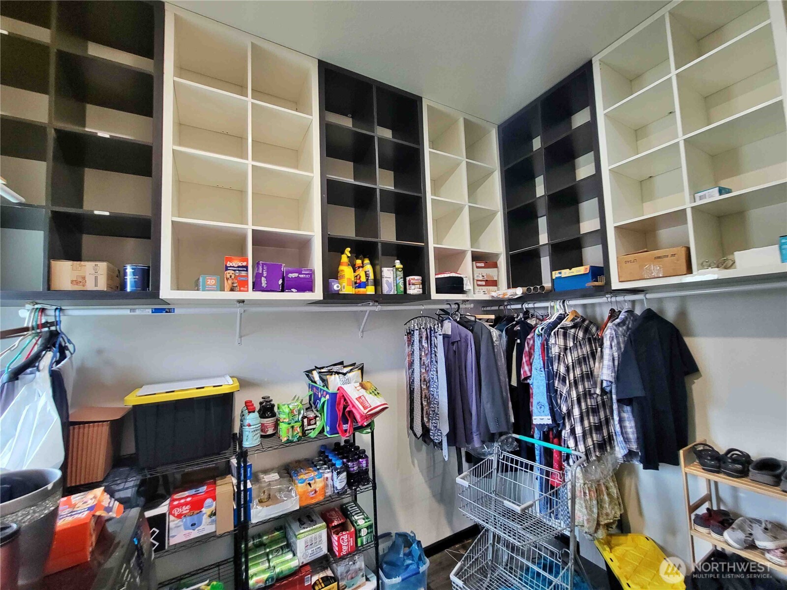 616 Smokey Valley Road Toledo, WA 98591 - Photo 22 of 36