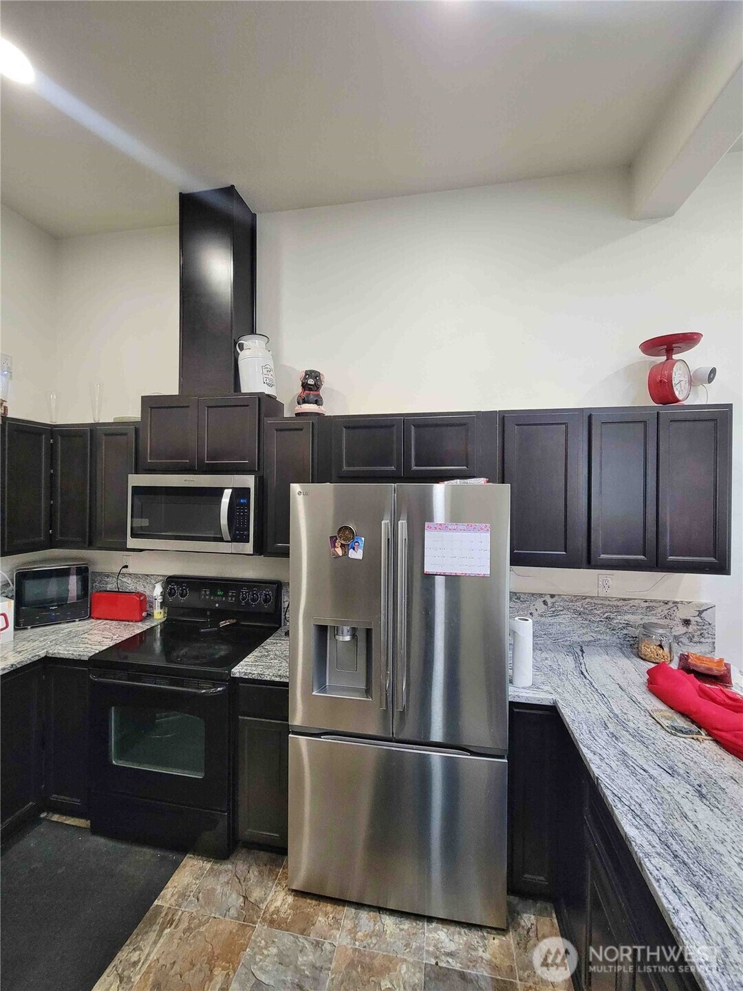 616 Smokey Valley Road Toledo, WA 98591 - Photo 23 of 36