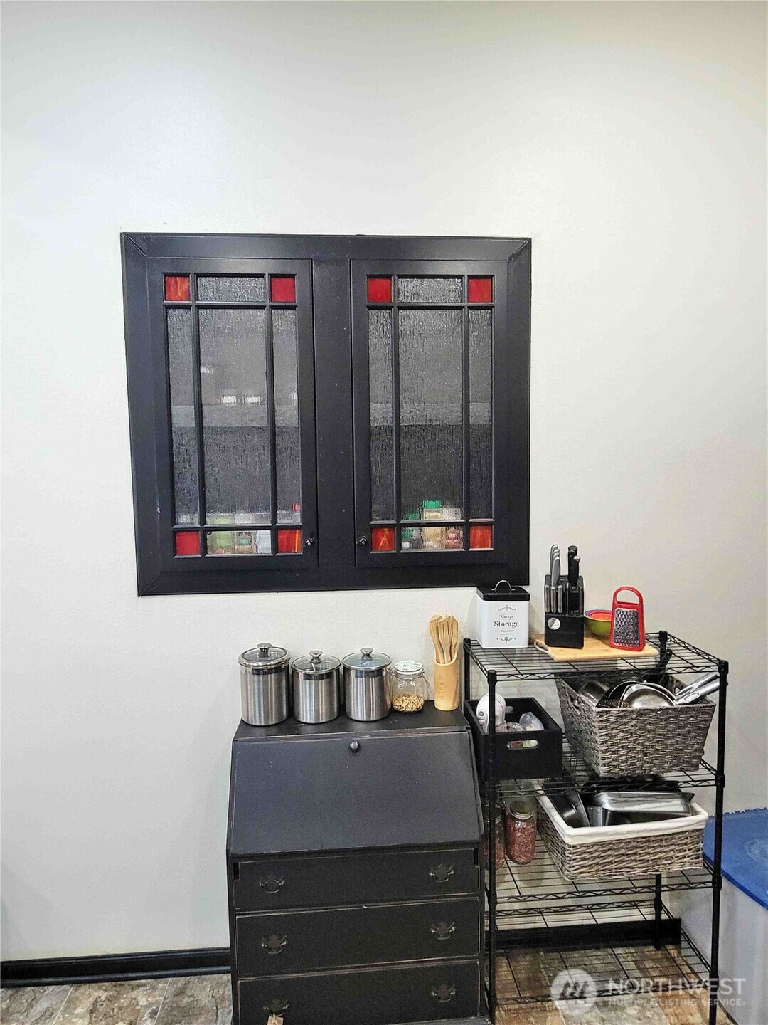 616 Smokey Valley Road Toledo, WA 98591 - Photo 24 of 36