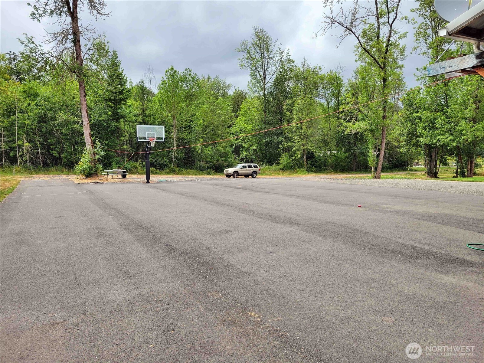 616 Smokey Valley Road Toledo, WA 98591 - Photo 27 of 36