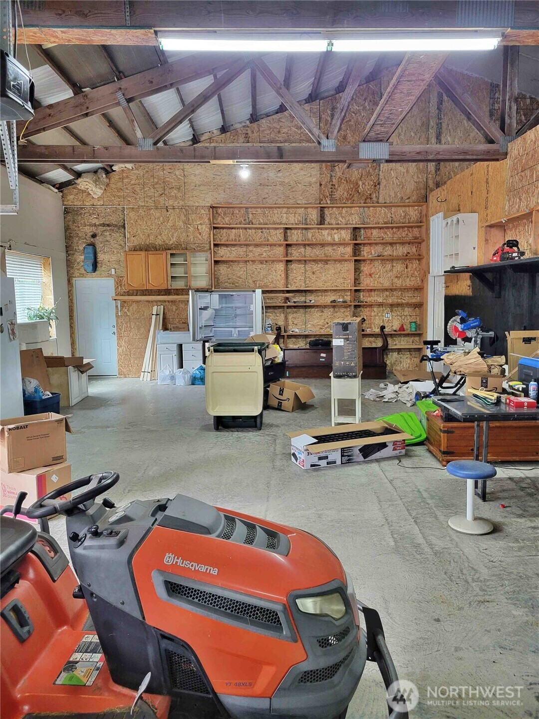 616 Smokey Valley Road Toledo, WA 98591 - Photo 29 of 36