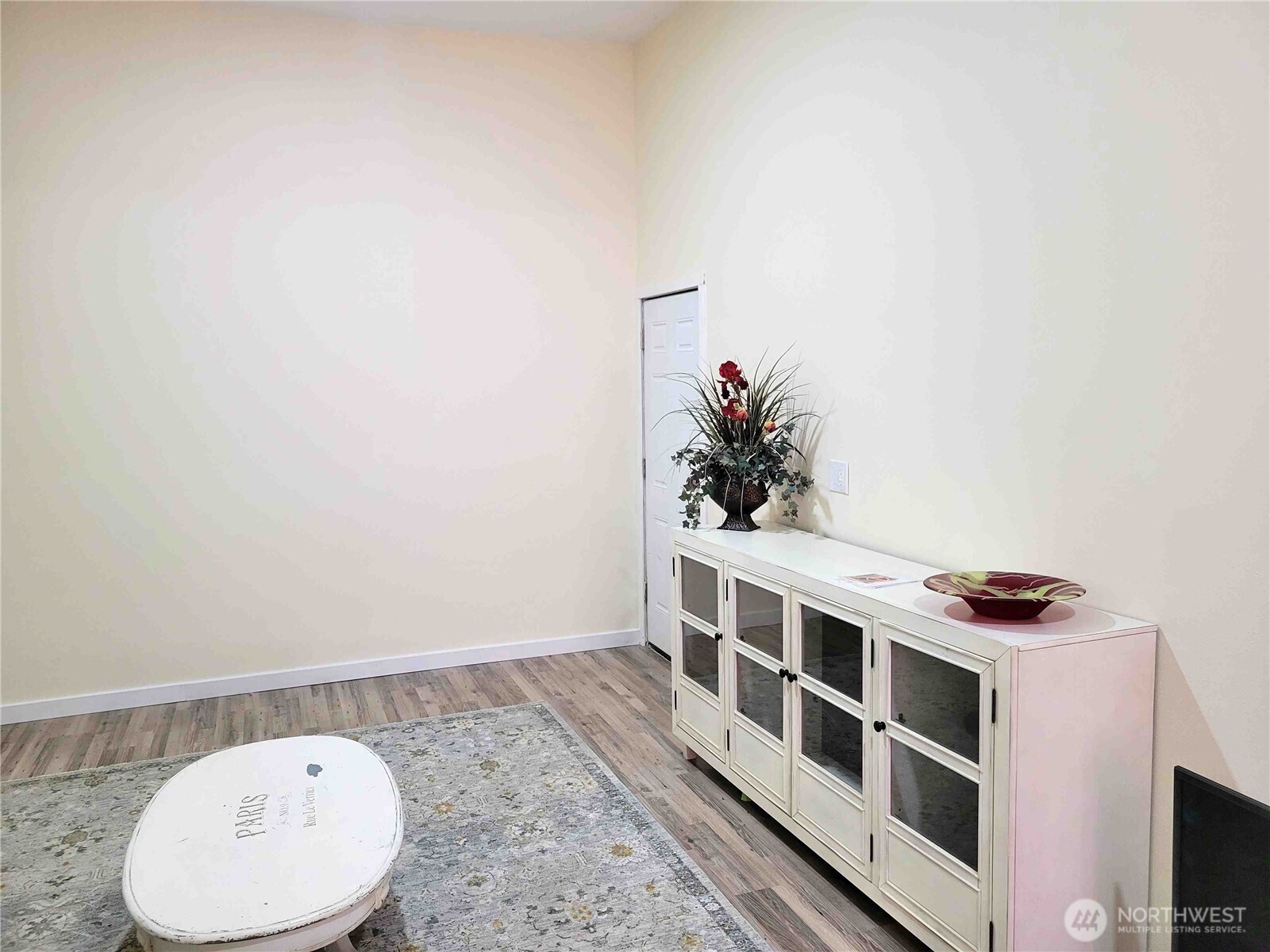 616 Smokey Valley Road Toledo, WA 98591 - Photo 30 of 36