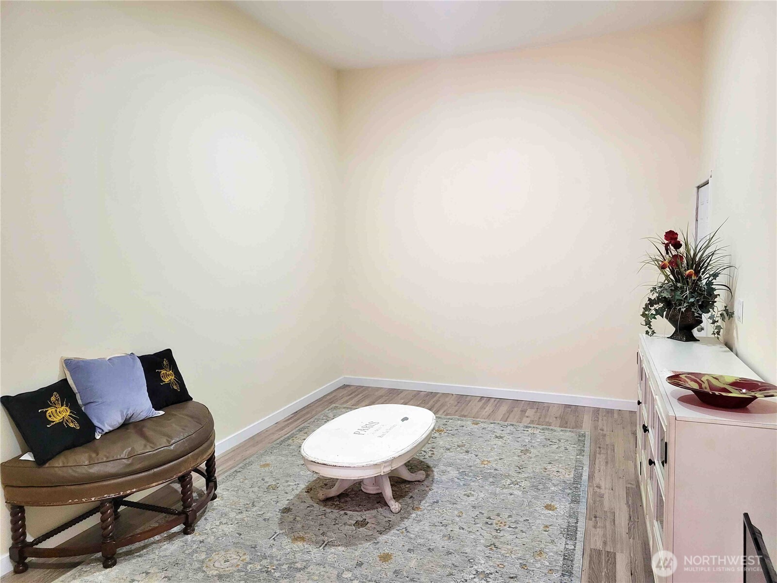 616 Smokey Valley Road Toledo, WA 98591 - Photo 31 of 36