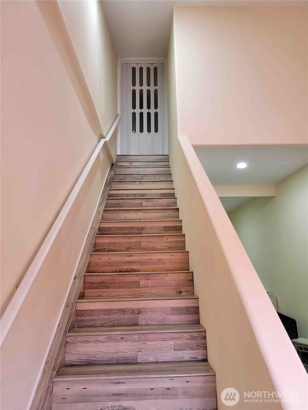 616 Smokey Valley Road Toledo, WA 98591 - Photo 32 of 36