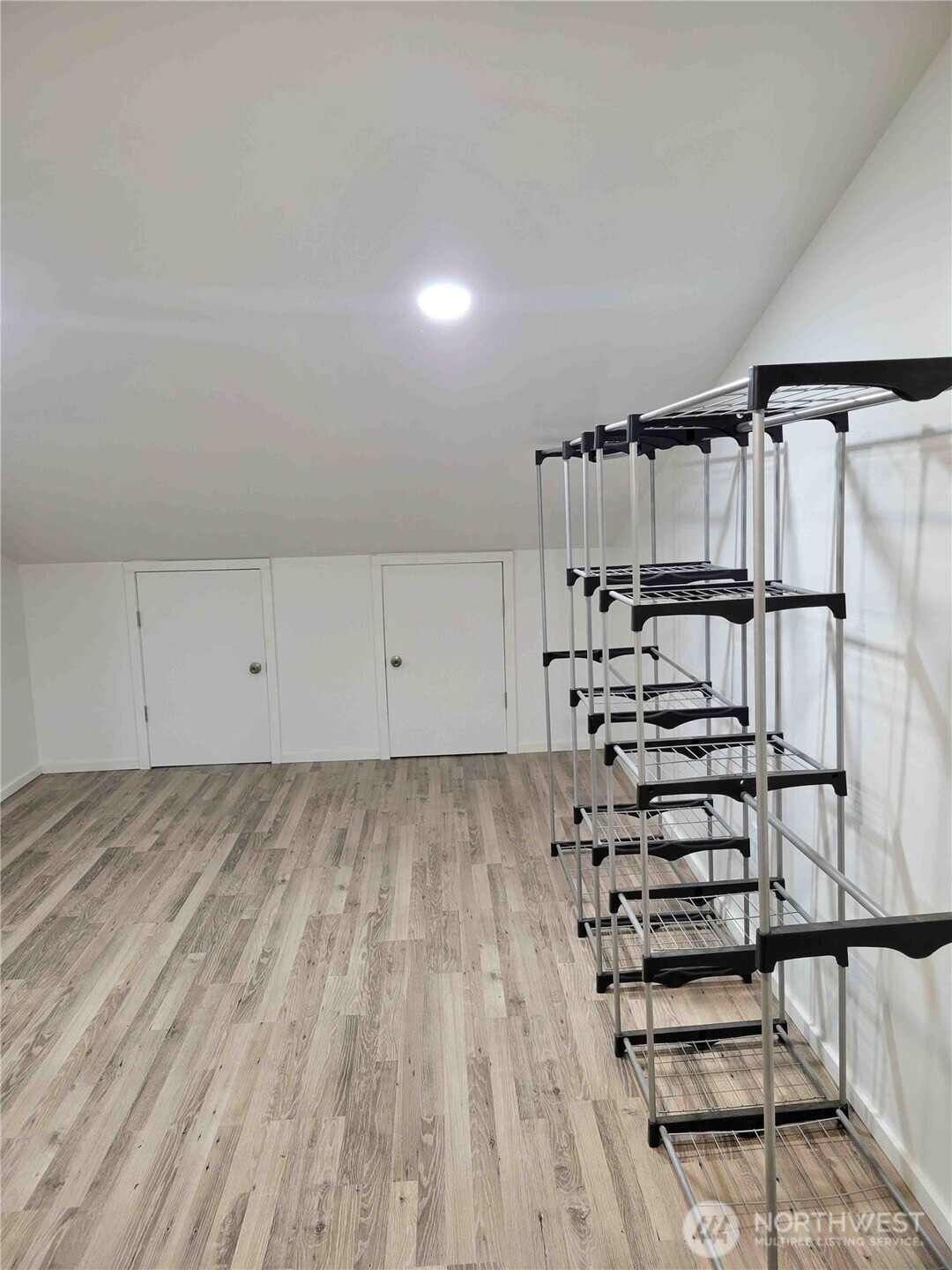 616 Smokey Valley Road Toledo, WA 98591 - Photo 33 of 36