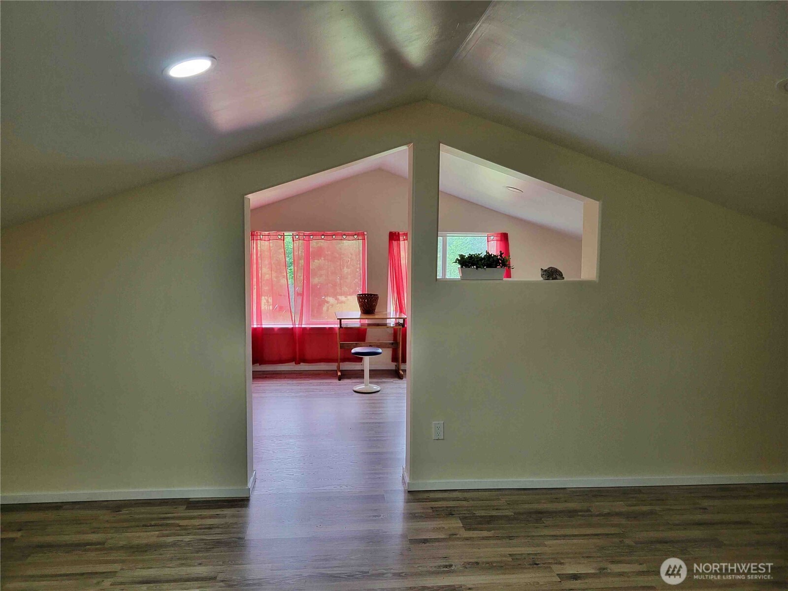 616 Smokey Valley Road Toledo, WA 98591 - Photo 34 of 36