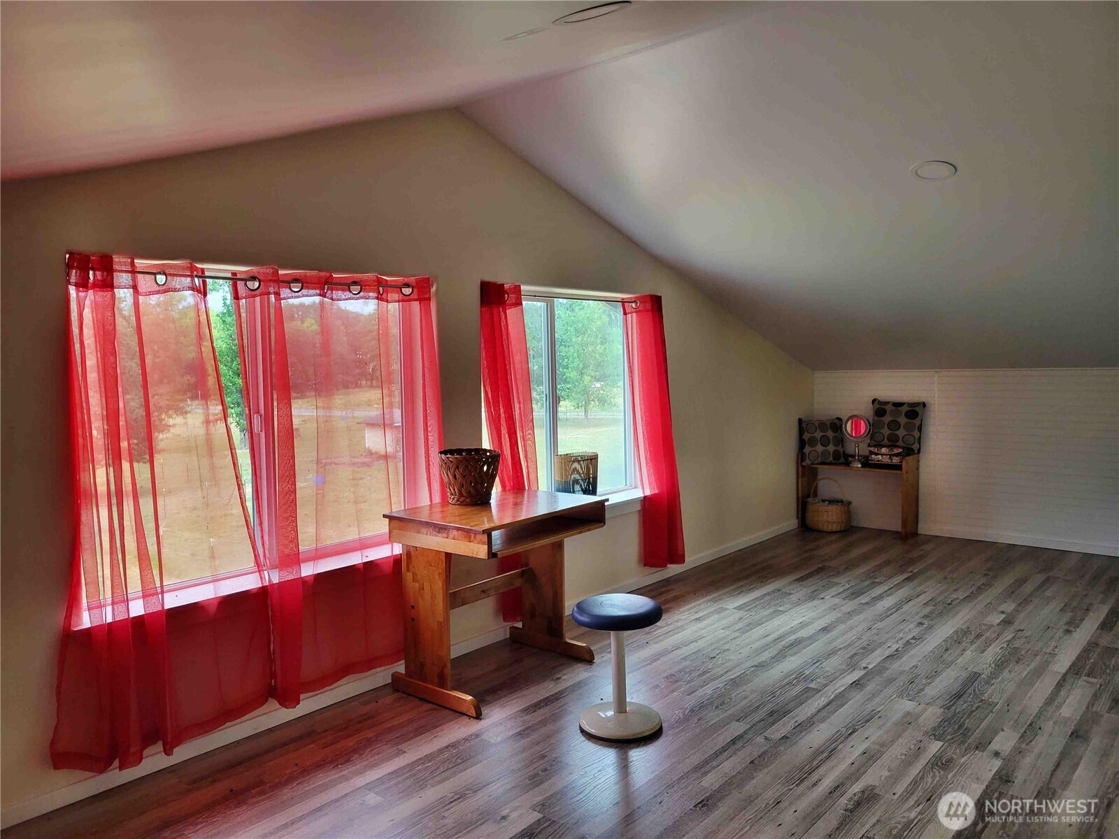 616 Smokey Valley Road Toledo, WA 98591 - Photo 35 of 36