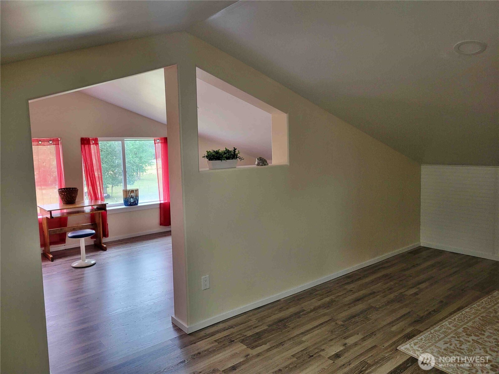 616 Smokey Valley Road Toledo, WA 98591 - Photo 36 of 36