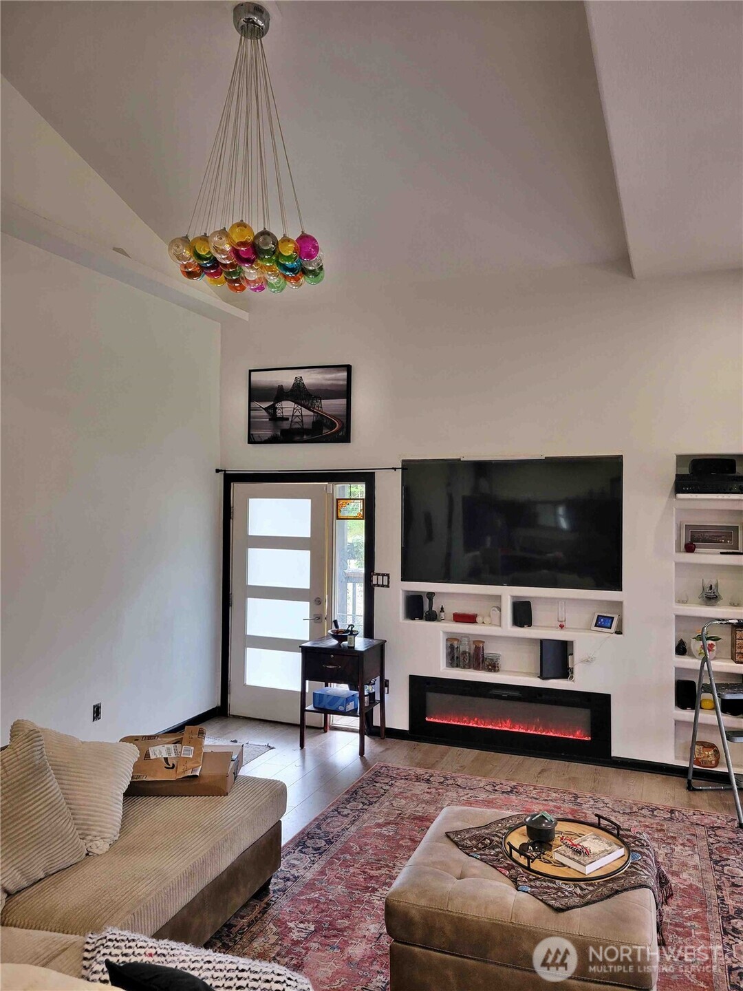 616 Smokey Valley Road Toledo, WA 98591 - Photo 6 of 36