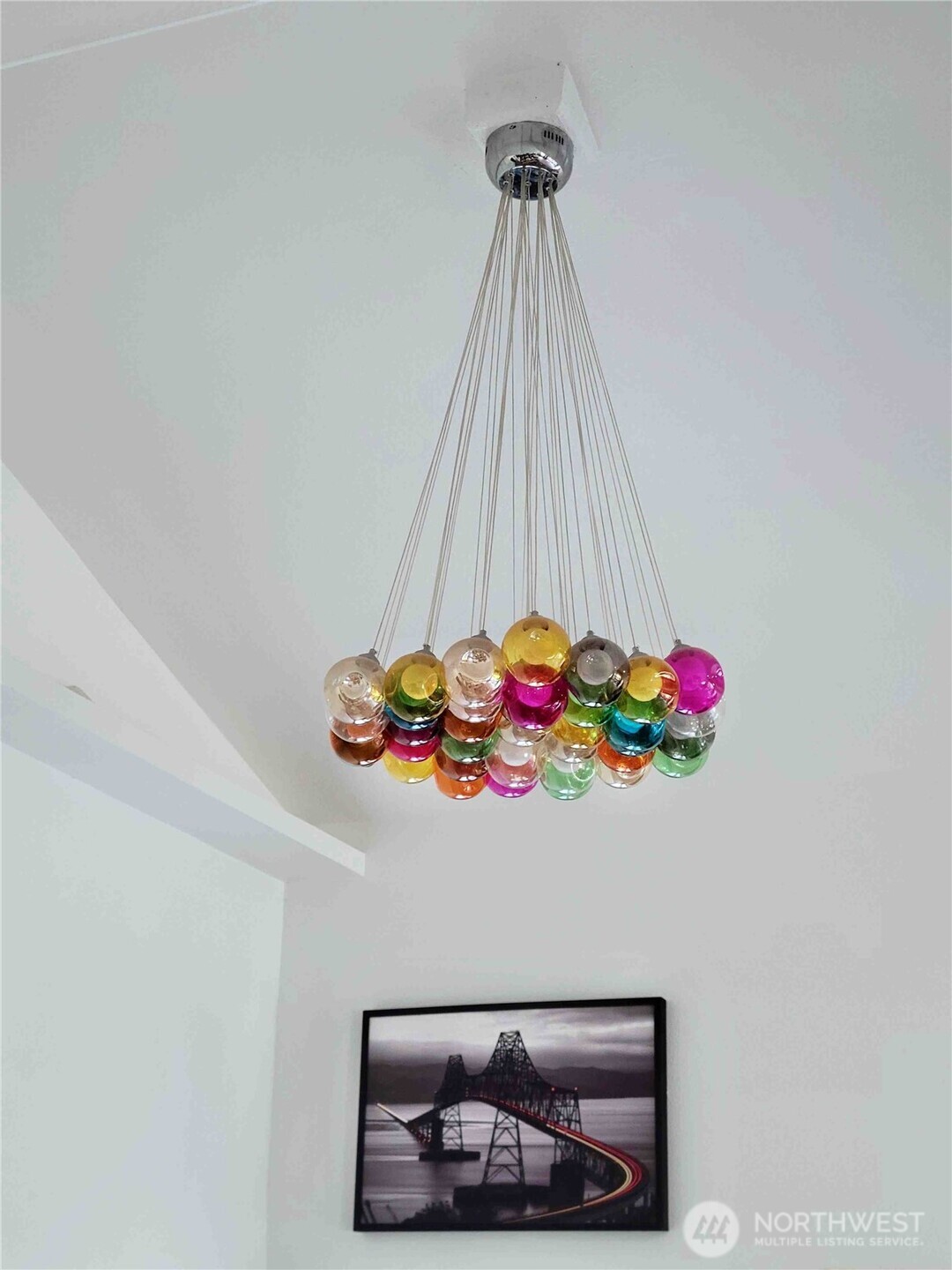 616 Smokey Valley Road Toledo, WA 98591 - Photo 7 of 36