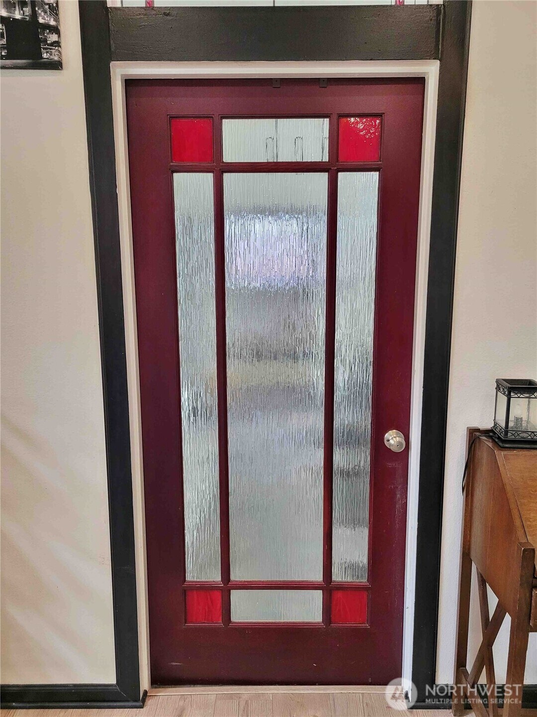 616 Smokey Valley Road Toledo, WA 98591 - Photo 8 of 36