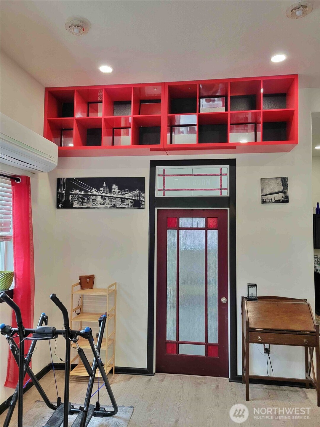 616 Smokey Valley Road Toledo, WA 98591 - Photo 9 of 36