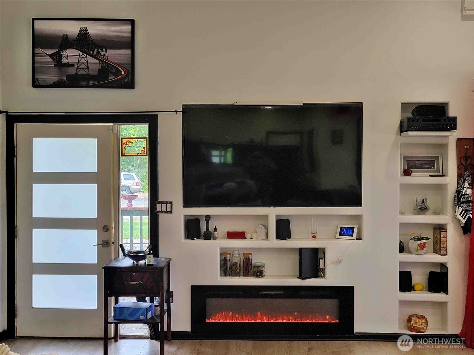 616 Smokey Valley Road Toledo, WA 98591 - Photo 10 of 36