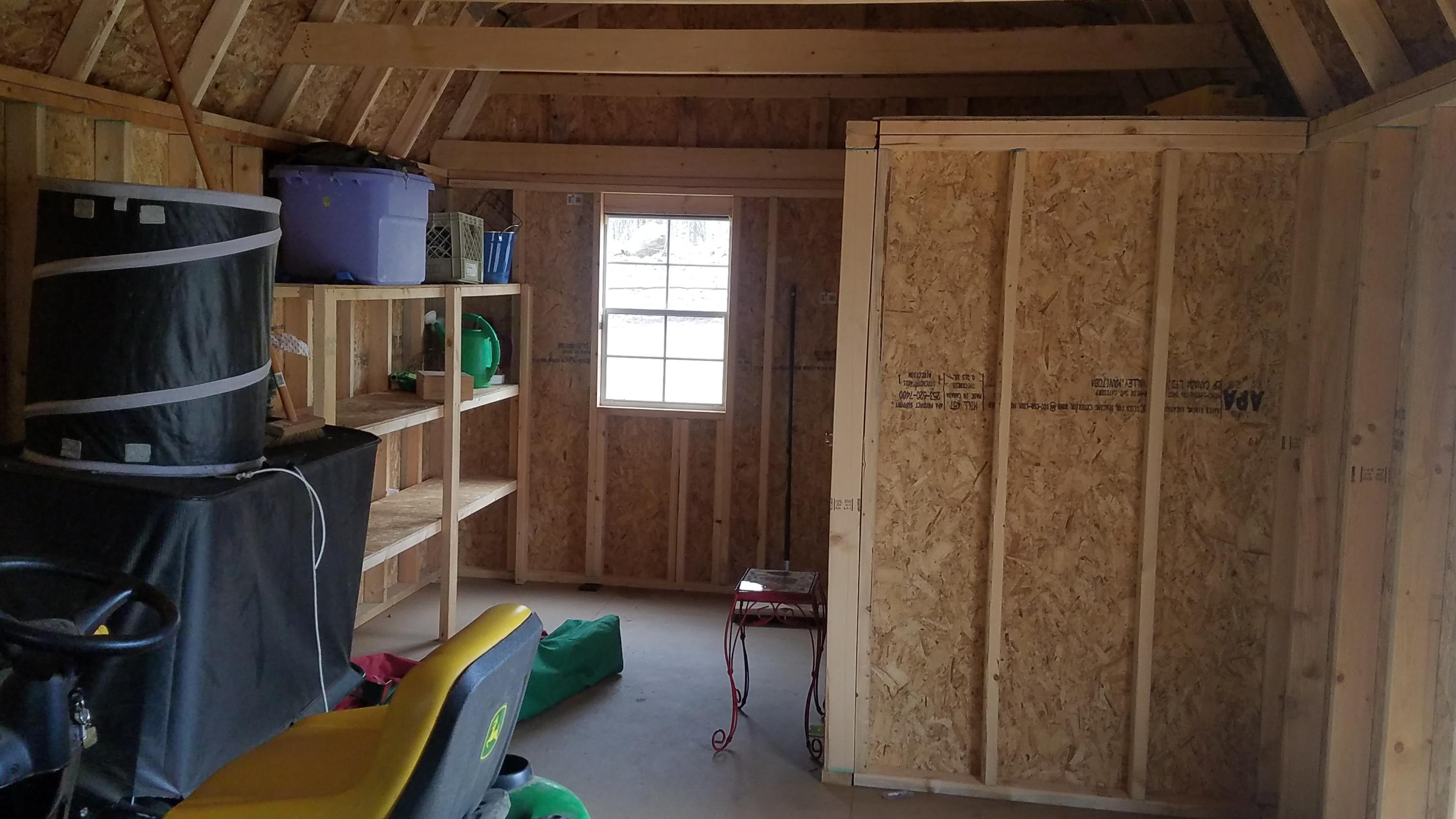 213 Townhouse Road East Waterboro, ME 04030 - Photo 83 of 127 20210503_112343