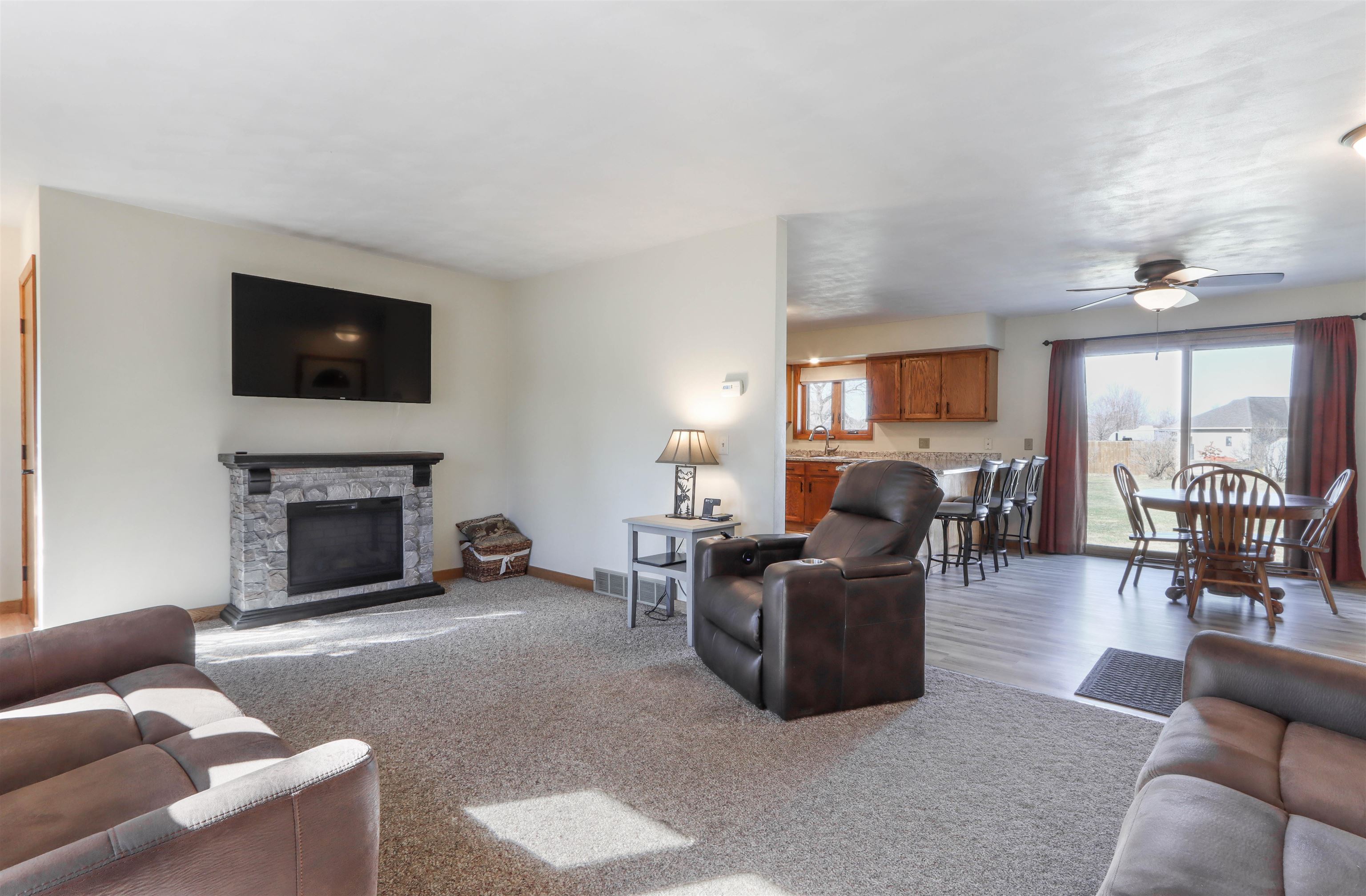 224990 Grey Hawk Drive Ringle, WI 54471 - Photo 24 of 43