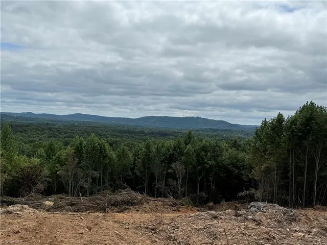 $499,900 | 0 Woodfield Drive, Sophia, NC 27350