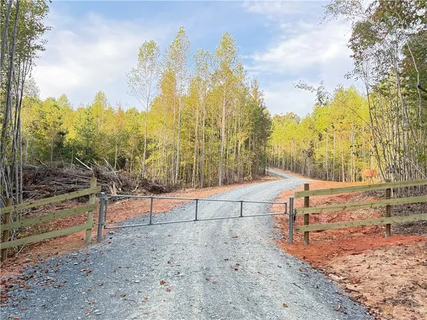 $999,900 | 0 Woodfield Drive, Sophia, NC 27350