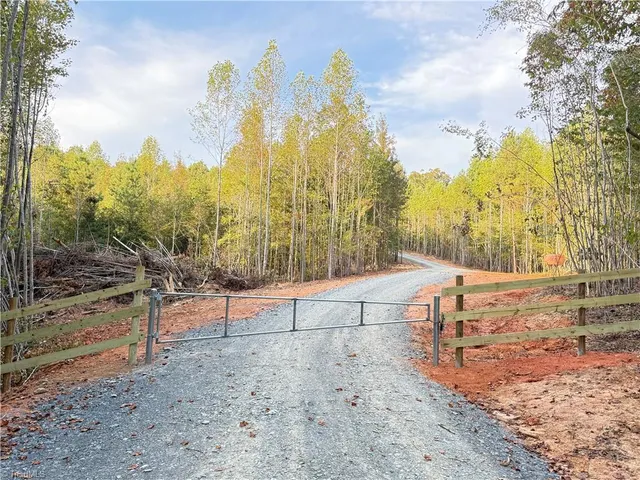 $499,900 | 0 Woodfield Drive, Sophia, NC 27350